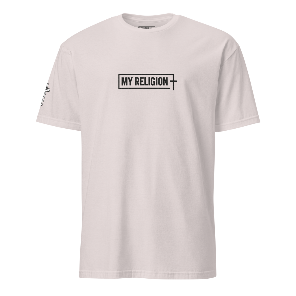 Woman's Ambassadors for Christ Tee