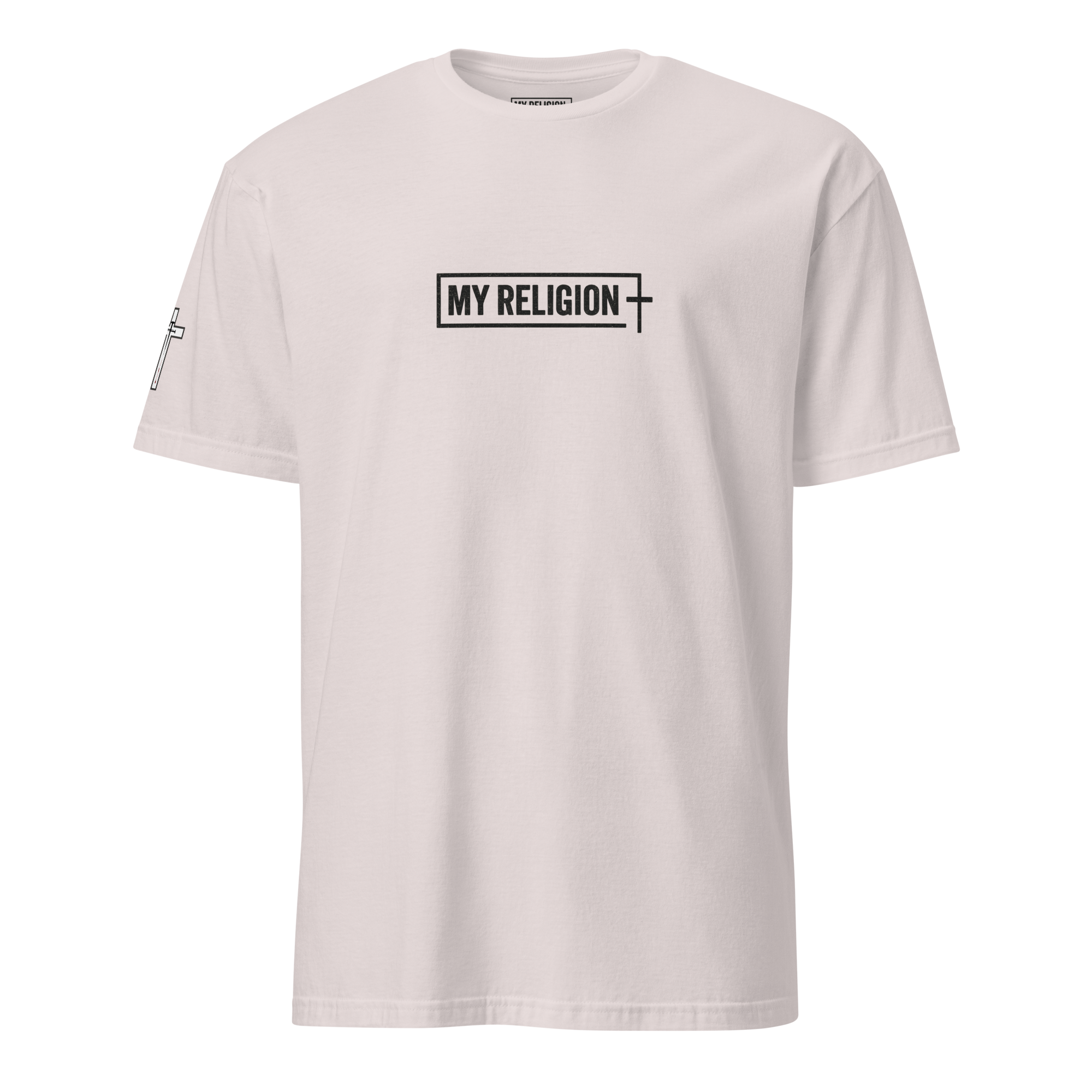 Woman's Ambassadors for Christ Tee