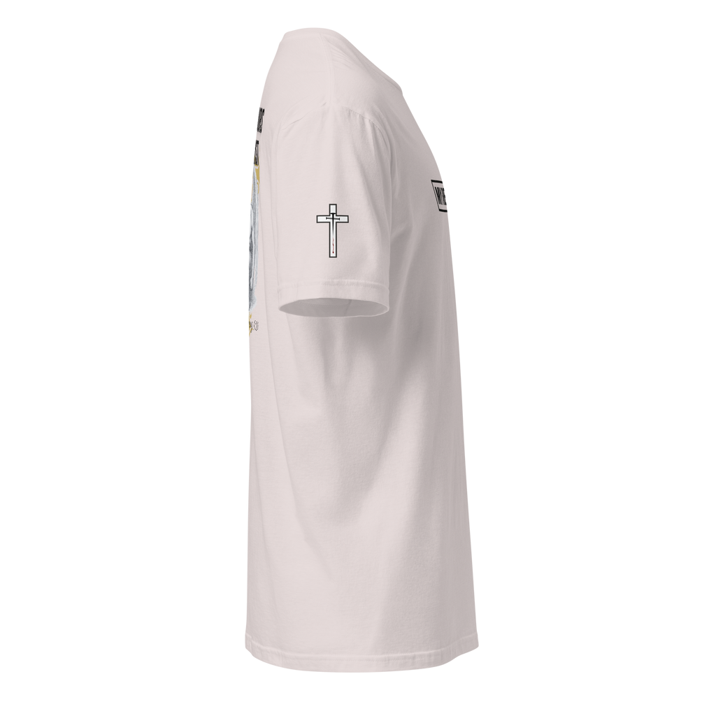 Woman's Ambassadors for Christ Tee