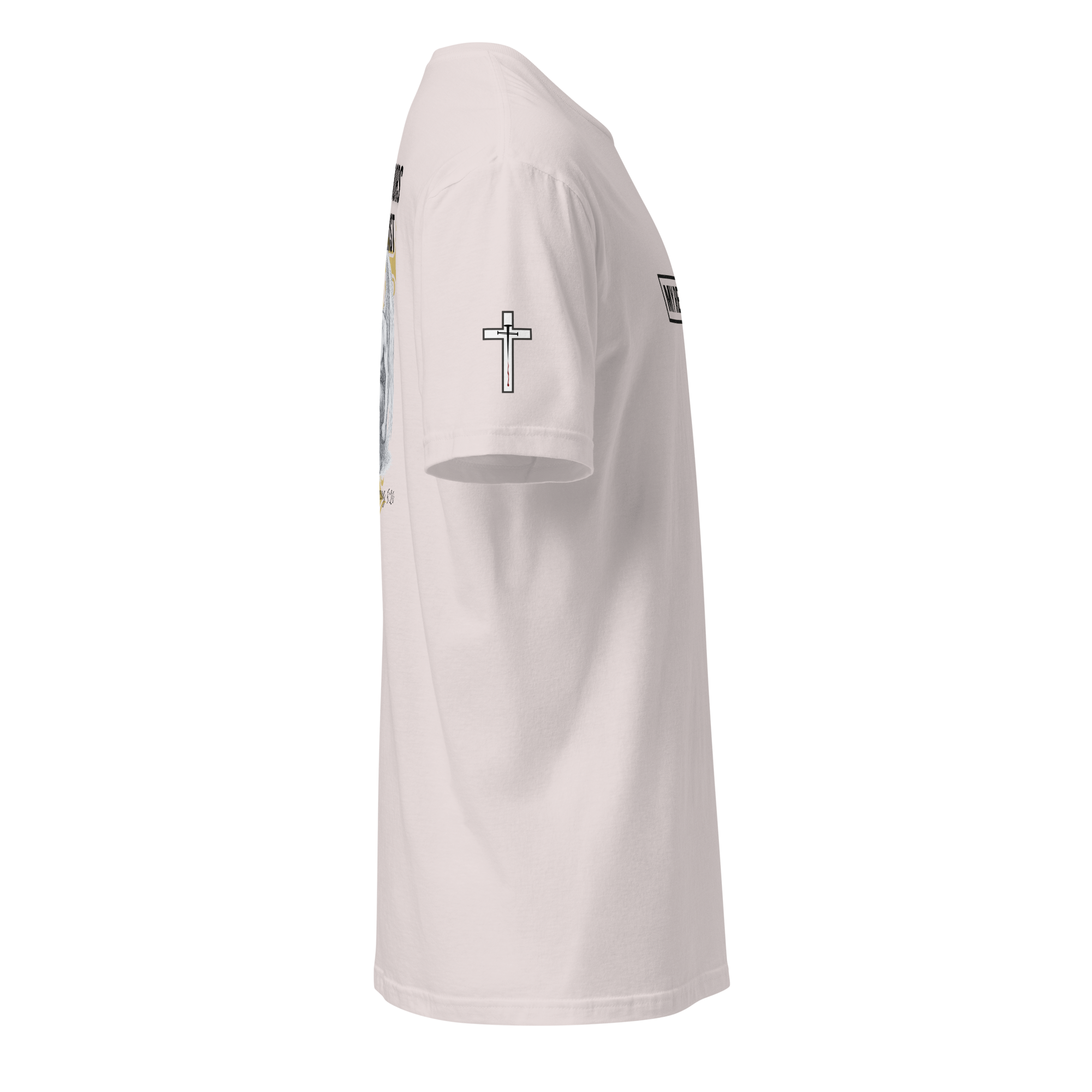 Woman's Ambassadors for Christ Tee