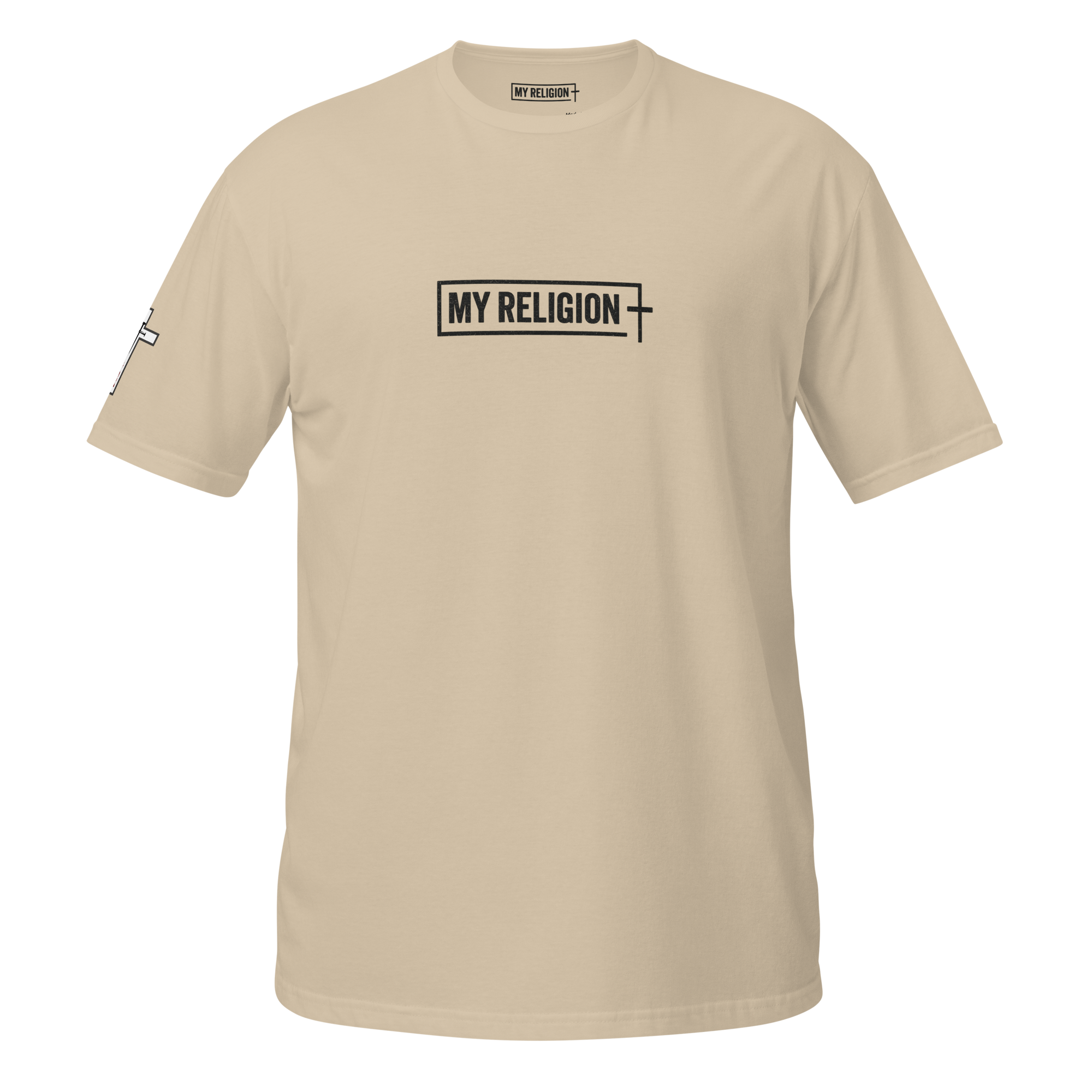 Women's Stand Firm Tee