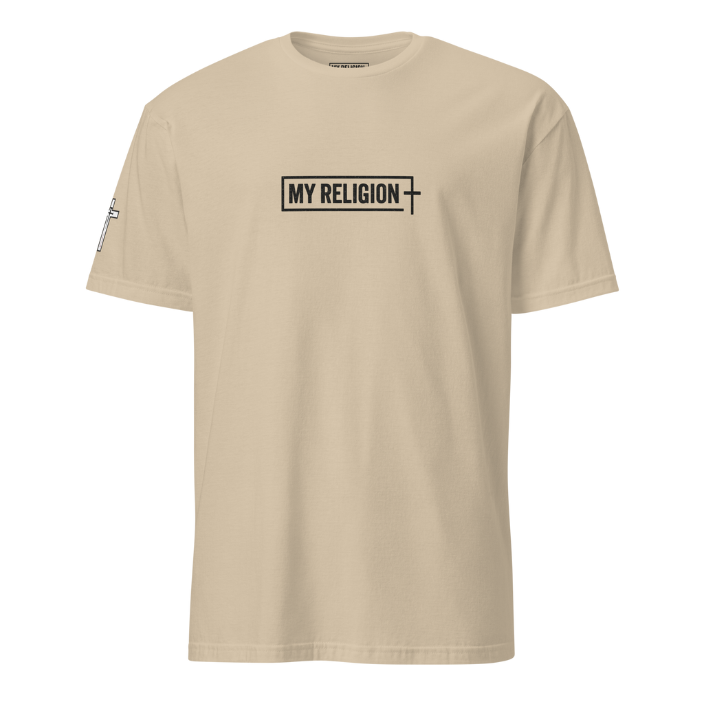 Woman's Ambassadors for Christ Tee