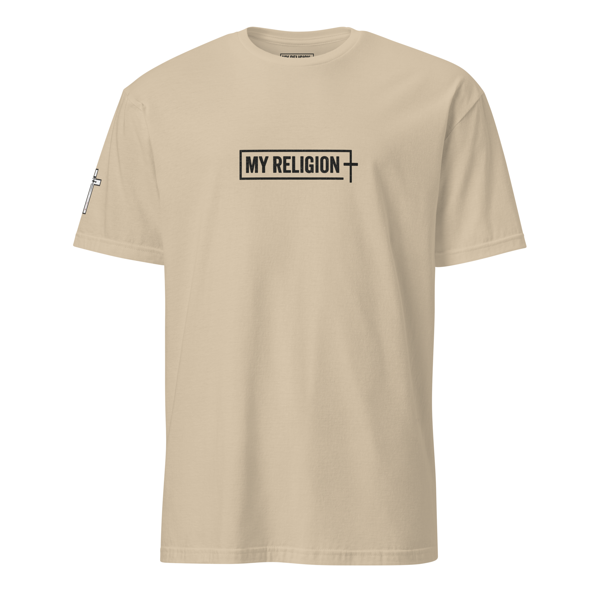 Woman's Ambassadors for Christ Tee