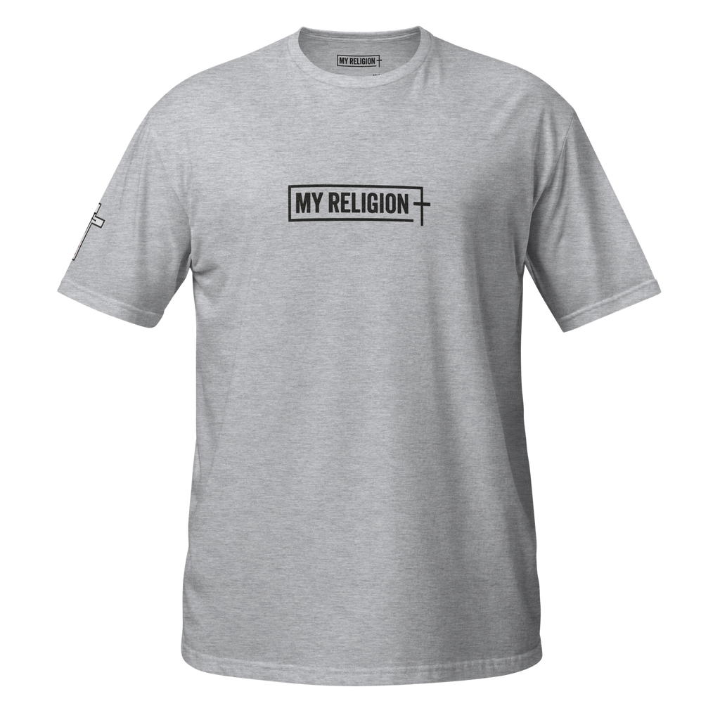 Women's Stand Firm Tee