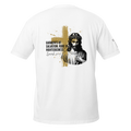 Men's Garments of Salvation Tee
