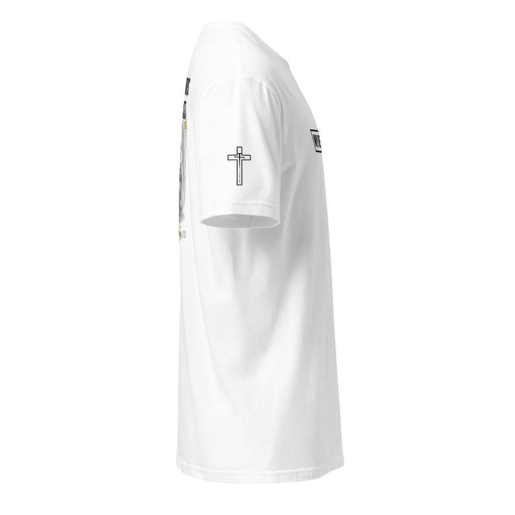 Men's Ambassadors for Christ Tee