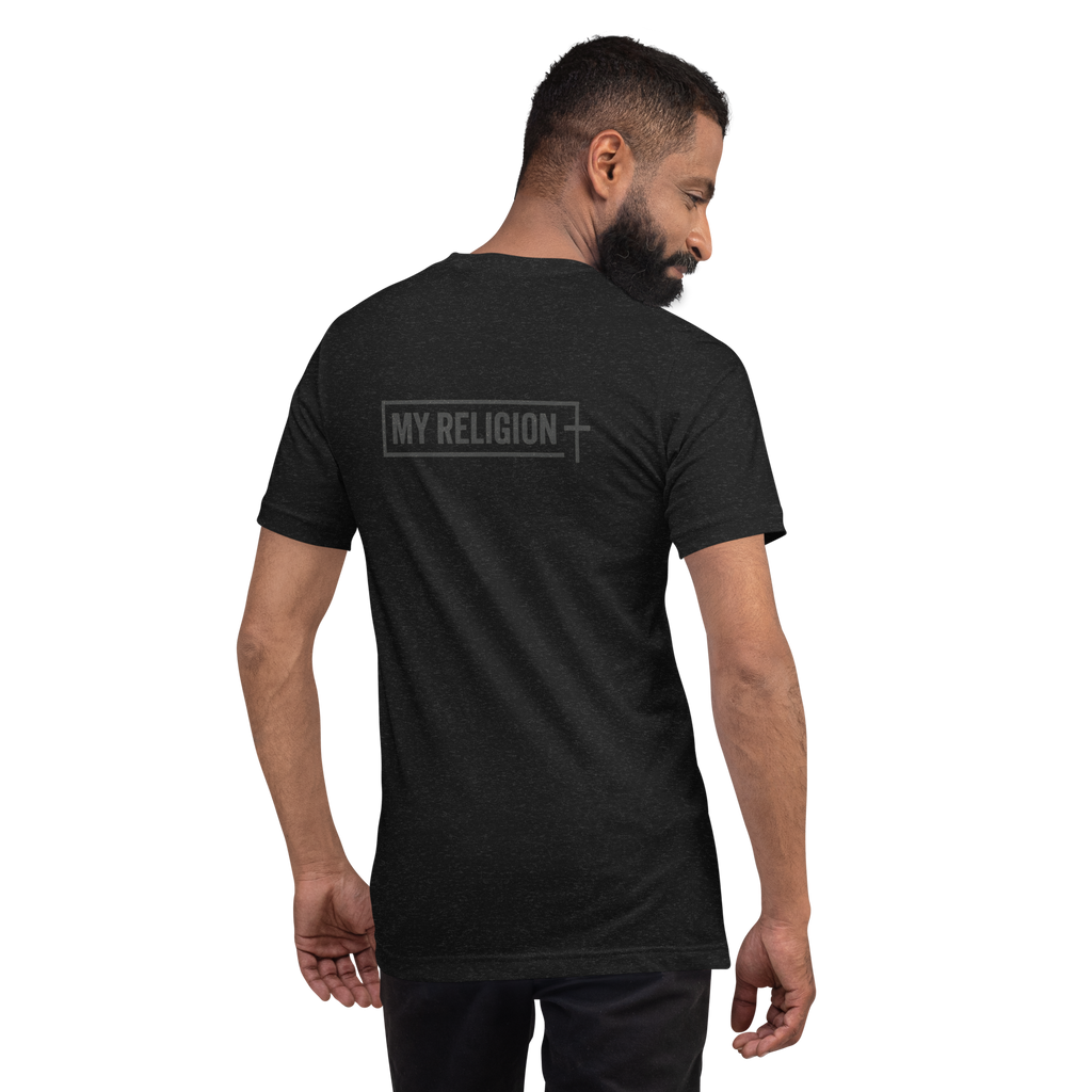 Mens Child of God Tee