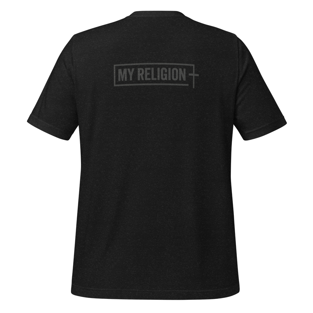 Mens Child of God Tee