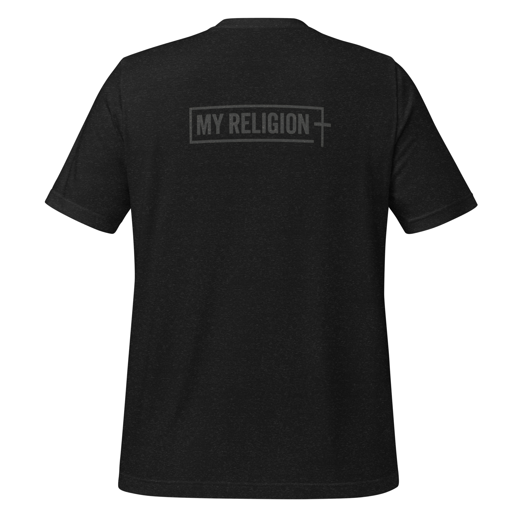 Mens Child of God Tee