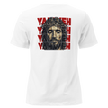 Women's Yahweh
